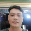 thnh.dung.nguyen8