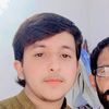 umairuser4