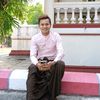 nay.kyaw.zin.oo