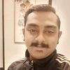 thiru_blacky