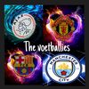 thevoetballies