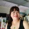 nguyen.dat291