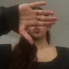 ufounddjune