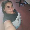 user285858698474