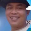 reymond77488