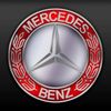 mhozhebenz