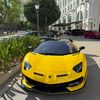 ironedit567