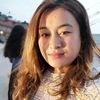 asher.shrestha0
