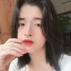 thaothao160597