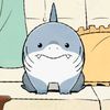bren_h29