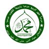 munokayf5