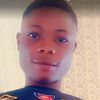 tunde5154