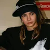 kauxhenl