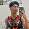 leo.sicat8