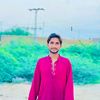 elihi.khan.bloch
