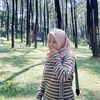 anak.tunggal378