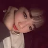 laamnhiii