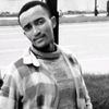 muluke.asefa
