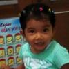 dewi403564