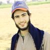 ghlamdeen.zakr