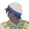 тгк:dodovoxo𓃩
