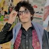 armanmaiwand4