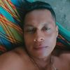 andrescadena7882