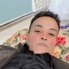 ahmad.fetian