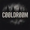 cold_room066