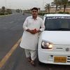 rizwan.abbasi414