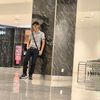 aung.thet.paing0268