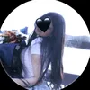 ii.sarulyy