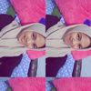 ainun.sw6
