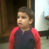 sanxz.a