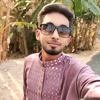 md.tuhin.hossen293
