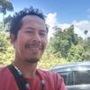 user95090246853374
