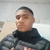 eduardo_vk3