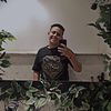 zae.ali3