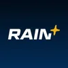Rain.gg