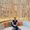 tuyet.vo958