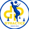 dpracticepa