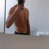 mr_sardina