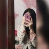 prome5788