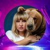 yuliya_tobolsk.72