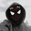 michaelslavie