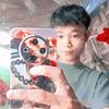 thatwaiphyo580