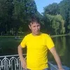 costel.cioranu6