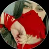 🦋🦋SONi 🦋🦋