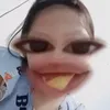 melahoa_