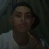 __llopes01